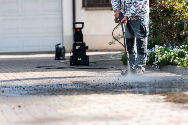 Best Local Pressure Washing Services  in Rossville, TN
